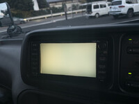 TOYOTA Coaster Bus BDG-XZB51 2007 91,219km_9