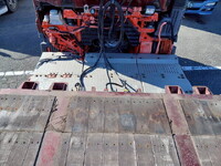 TOKYU Others Flat Bed TF36H2C3 2006 0km_13