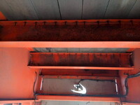 TOKYU Others Flat Bed TF36H2C3 2006 0km_21