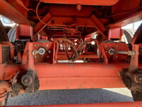 TOKYU Others Flat Bed TF36H2C3 2006 0km_24