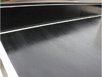 TOYOTA Others Flat Body QDF-KDY231 2017 126,737km_10