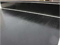 TOYOTA Others Flat Body QDF-KDY231 2017 126,737km_11