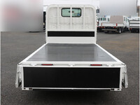 TOYOTA Others Flat Body QDF-KDY231 2017 126,737km_13