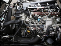 TOYOTA Others Flat Body QDF-KDY231 2017 126,737km_15