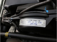 TOYOTA Others Flat Body QDF-KDY231 2017 126,737km_16