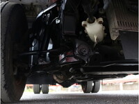 TOYOTA Others Flat Body QDF-KDY231 2017 126,737km_19