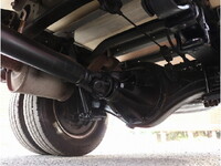 TOYOTA Others Flat Body QDF-KDY231 2017 126,737km_20