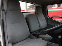 TOYOTA Others Flat Body QDF-KDY231 2017 126,737km_23