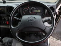 TOYOTA Others Flat Body QDF-KDY231 2017 126,737km_24