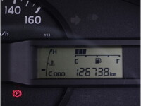 TOYOTA Others Flat Body QDF-KDY231 2017 126,737km_25