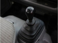 TOYOTA Others Flat Body QDF-KDY231 2017 126,737km_26