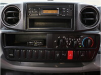 TOYOTA Others Flat Body QDF-KDY231 2017 126,737km_27