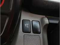 TOYOTA Others Flat Body QDF-KDY231 2017 126,737km_28