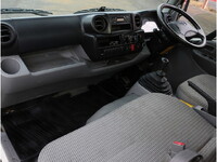 TOYOTA Others Flat Body QDF-KDY231 2017 126,737km_30