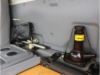 TOYOTA Others Flat Body QDF-KDY231 2017 126,737km_32