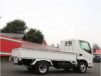 TOYOTA Others Flat Body QDF-KDY231 2017 126,737km_4