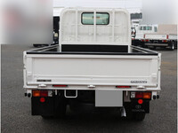 TOYOTA Others Flat Body QDF-KDY231 2017 126,737km_6