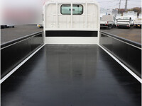 TOYOTA Others Flat Body QDF-KDY231 2017 126,737km_9