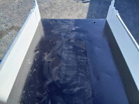 ISUZU Elf Dump TKG-NJR85AN 2013 107,000km_10