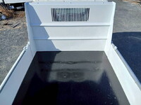 ISUZU Elf Dump TKG-NJR85AN 2013 107,000km_11