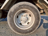 ISUZU Elf Dump TKG-NJR85AN 2013 107,000km_13