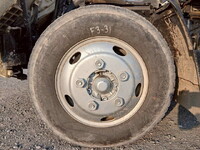 ISUZU Elf Dump TKG-NJR85AN 2013 107,000km_14