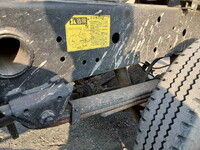 ISUZU Elf Dump TKG-NJR85AN 2013 107,000km_19