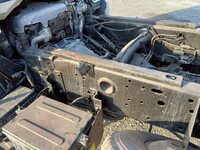 ISUZU Elf Dump TKG-NJR85AN 2013 107,000km_23