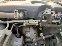 ISUZU Elf Dump TKG-NJR85AN 2013 107,000km_24