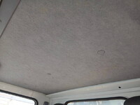 ISUZU Elf Dump TKG-NJR85AN 2013 107,000km_27