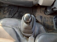 ISUZU Elf Dump TKG-NJR85AN 2013 107,000km_30