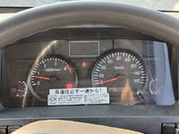 ISUZU Elf Dump TKG-NJR85AN 2013 107,000km_33