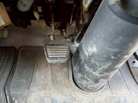 ISUZU Elf Dump TKG-NJR85AN 2013 107,000km_34