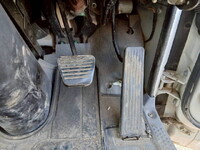 ISUZU Elf Dump TKG-NJR85AN 2013 107,000km_35