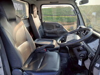 ISUZU Elf Dump TKG-NJR85AN 2013 107,000km_36