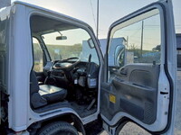 ISUZU Elf Dump TKG-NJR85AN 2013 107,000km_37