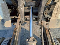 ISUZU Elf Dump TKG-NJR85AN 2013 107,000km_38