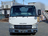 ISUZU Elf Dump TKG-NJR85AN 2013 107,000km_6