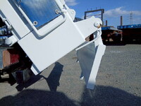 ISUZU Elf Dump TKG-NJR85AN 2013 107,000km_8