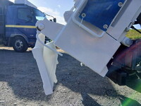 ISUZU Elf Dump TKG-NJR85AN 2013 107,000km_9