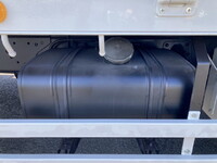 HINO Ranger Self Loader (With 3 Steps Of Cranes) TKG-FC9JKAP 2012 76,613km_22