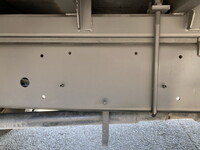 HINO Ranger Self Loader (With 3 Steps Of Cranes) TKG-FC9JKAP 2012 76,613km_23