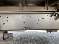 HINO Ranger Self Loader (With 3 Steps Of Cranes) TKG-FC9JKAP 2012 76,613km_24