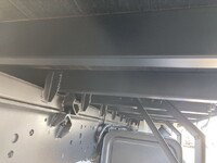 HINO Ranger Self Loader (With 3 Steps Of Cranes) TKG-FC9JKAP 2012 76,613km_25