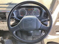 HINO Ranger Self Loader (With 3 Steps Of Cranes) TKG-FC9JKAP 2012 76,613km_33