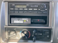 HINO Ranger Self Loader (With 3 Steps Of Cranes) TKG-FC9JKAP 2012 76,613km_36