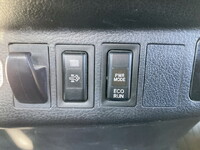 HINO Ranger Self Loader (With 3 Steps Of Cranes) TKG-FC9JKAP 2012 76,613km_37