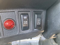 HINO Ranger Self Loader (With 3 Steps Of Cranes) TKG-FC9JKAP 2012 76,613km_38