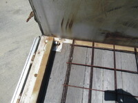 UD TRUCKS Others Double Cab ADG-CD4XL 2007 358,400km_10