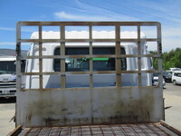 UD TRUCKS Others Double Cab ADG-CD4XL 2007 358,400km_11